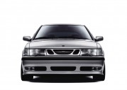 Tapety Saab
